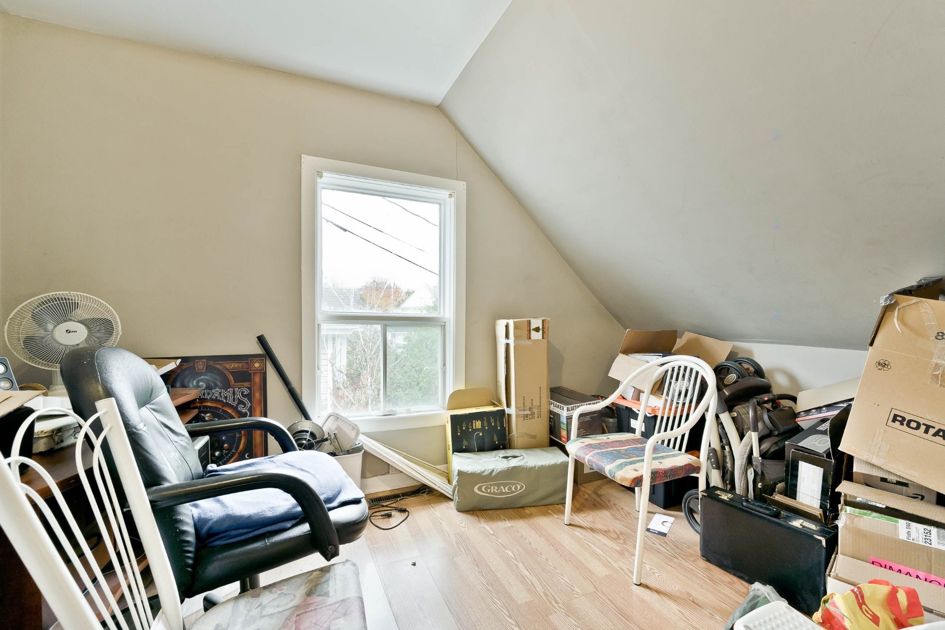 









722

 - 724


Rue Victoria

,
Sherbrooke (Les Nations),




QC
J1H3J6

