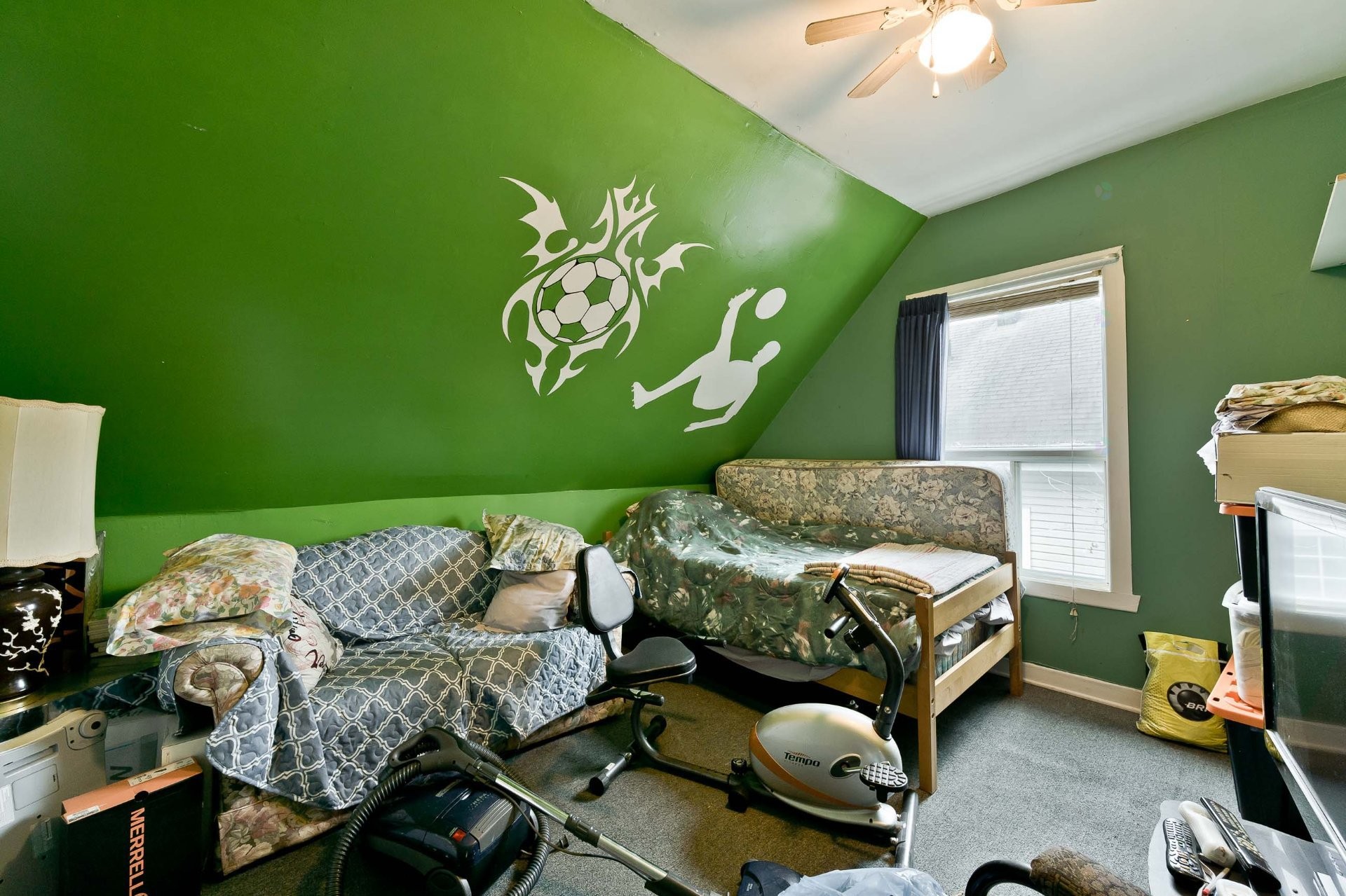 









722

 - 724


Rue Victoria

,
Sherbrooke (Les Nations),




QC
J1H3J6

