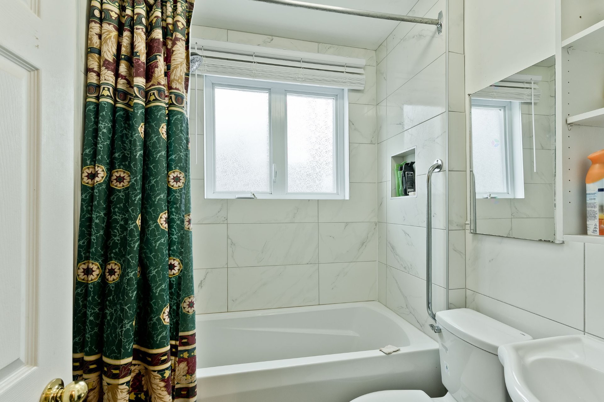 









722

 - 724


Rue Victoria

,
Sherbrooke (Les Nations),




QC
J1H3J6

