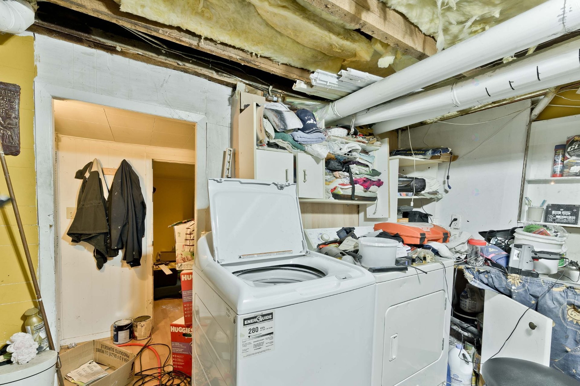 









722

 - 724


Rue Victoria

,
Sherbrooke (Les Nations),




QC
J1H3J6

