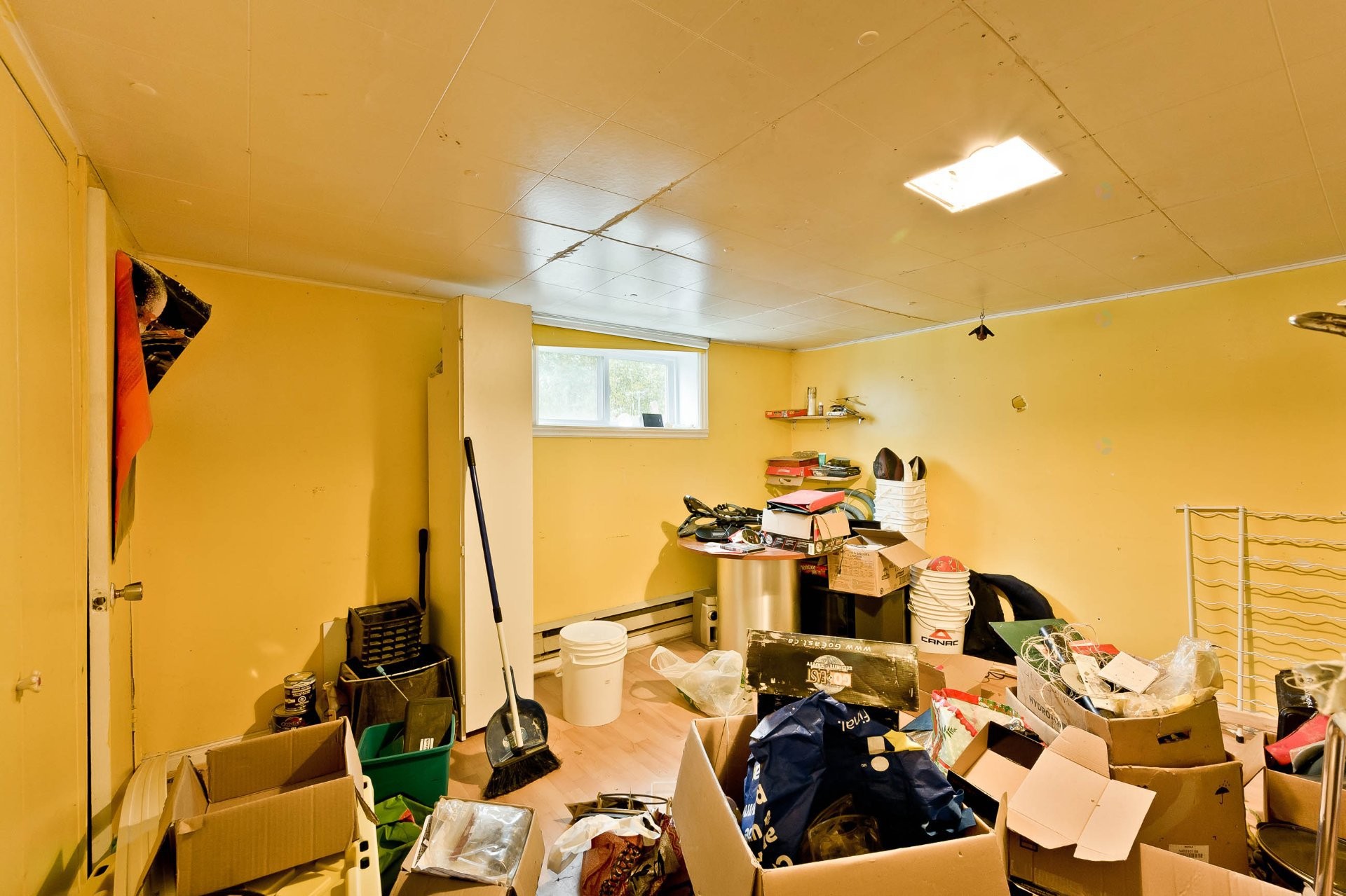 









722

 - 724


Rue Victoria

,
Sherbrooke (Les Nations),




QC
J1H3J6

