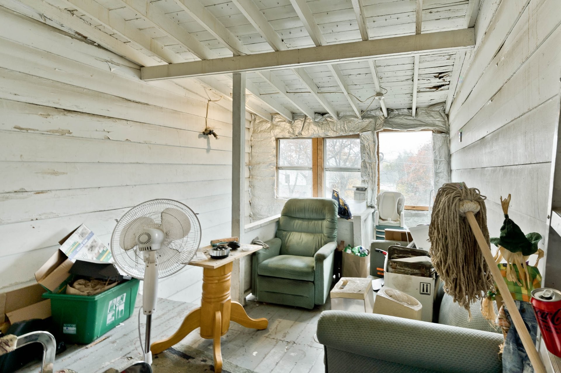 









722

 - 724


Rue Victoria

,
Sherbrooke (Les Nations),




QC
J1H3J6

