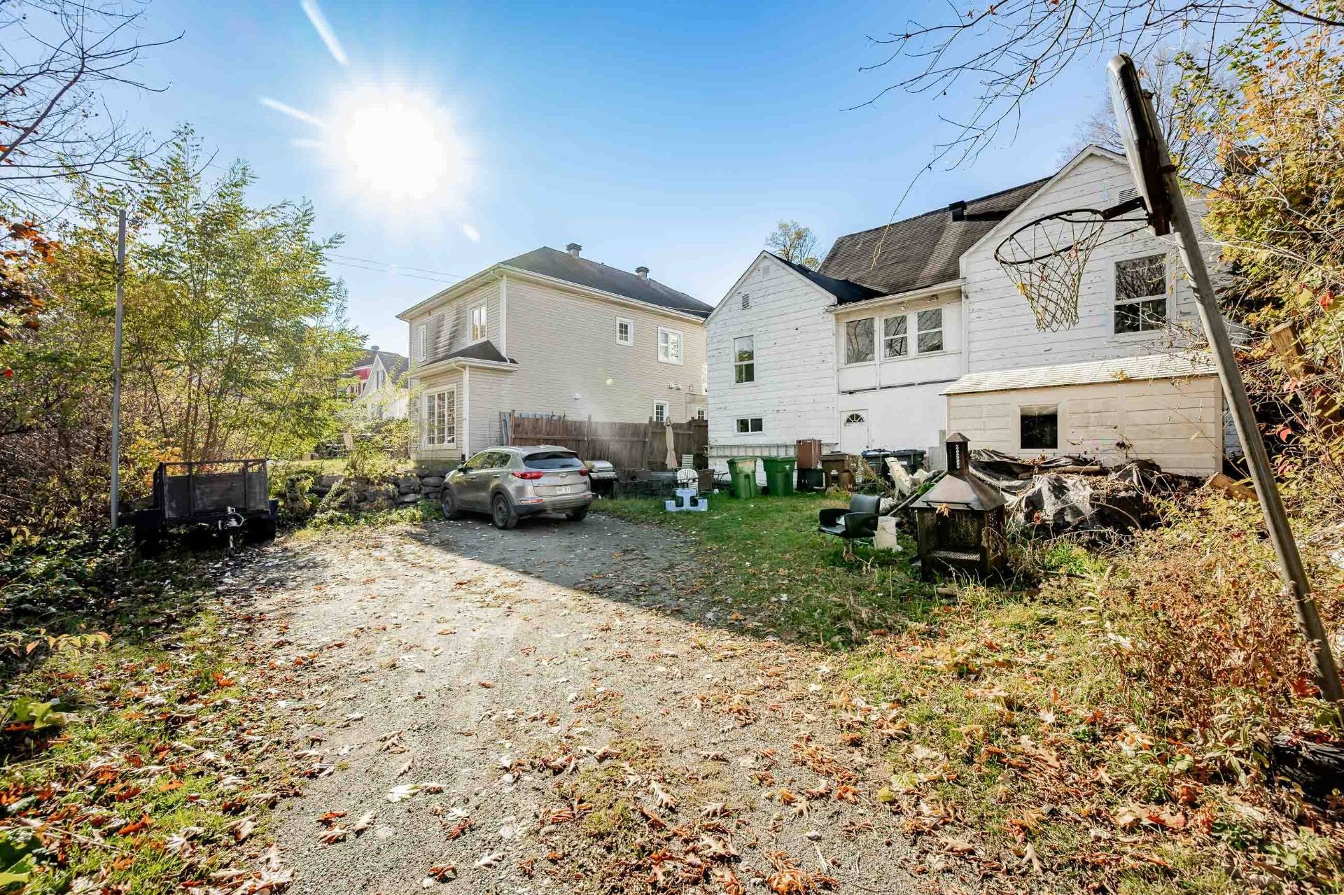 









722

 - 724


Rue Victoria

,
Sherbrooke (Les Nations),




QC
J1H3J6

