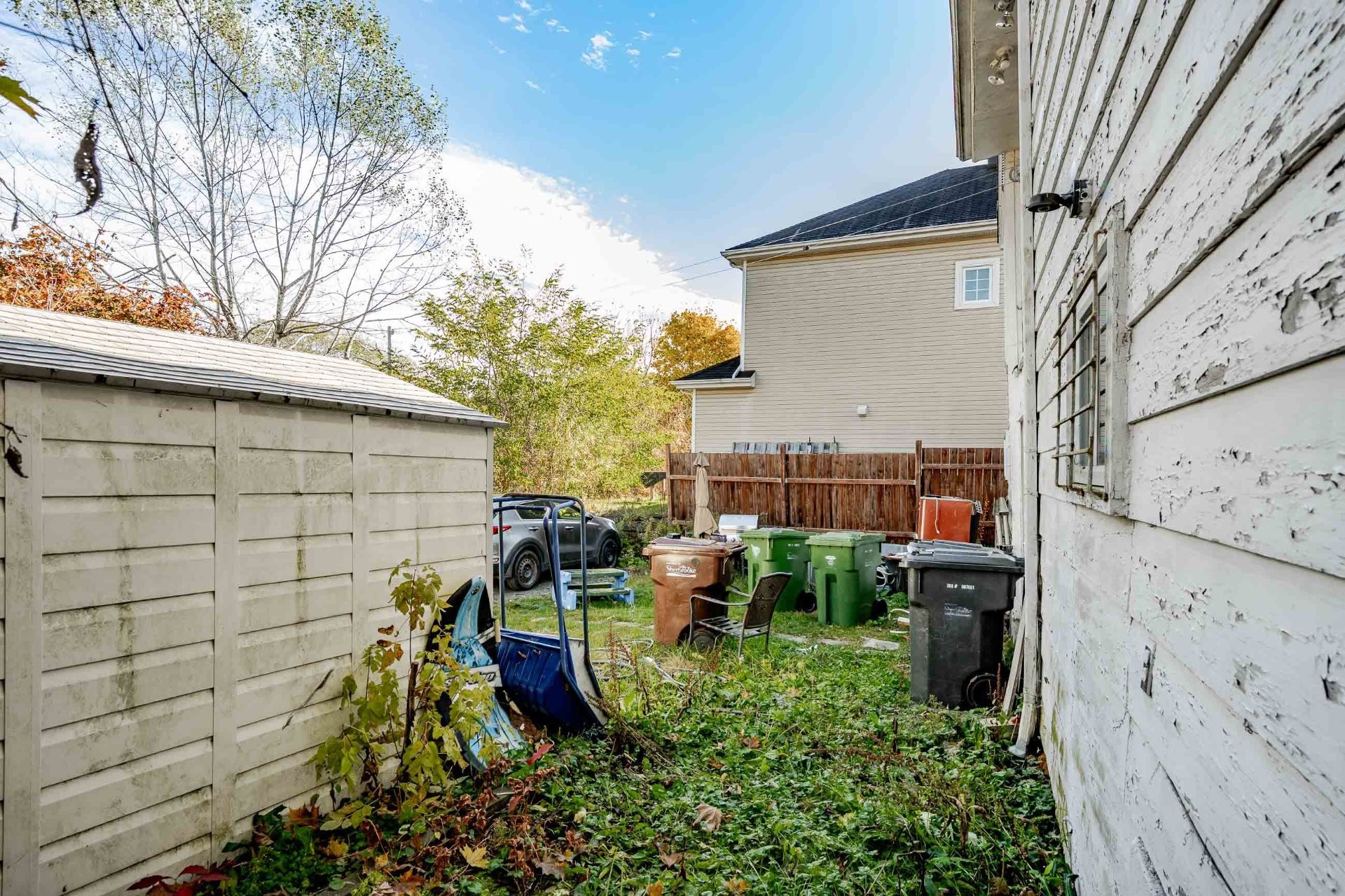 









722

 - 724


Rue Victoria

,
Sherbrooke (Les Nations),




QC
J1H3J6

