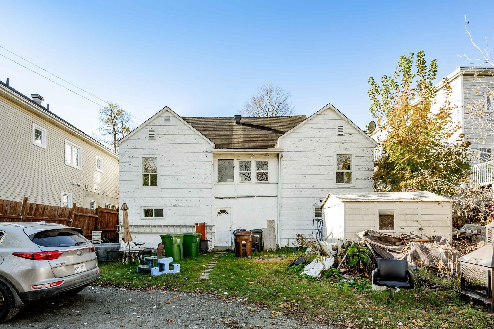 









722

 - 724


Rue Victoria

,
Sherbrooke (Les Nations),




QC
J1H3J6

