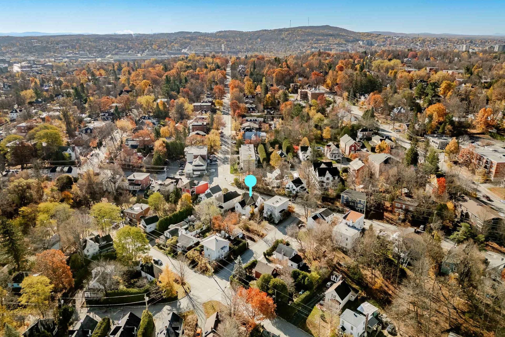 









722

 - 724


Rue Victoria

,
Sherbrooke (Les Nations),




QC
J1H3J6

