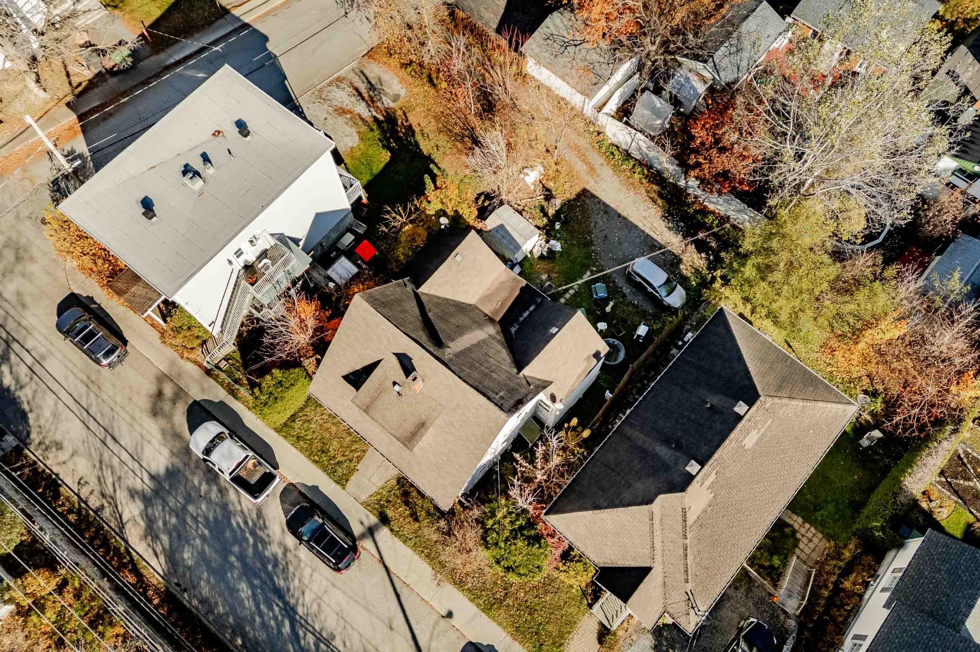 









722

 - 724


Rue Victoria

,
Sherbrooke (Les Nations),




QC
J1H3J6

