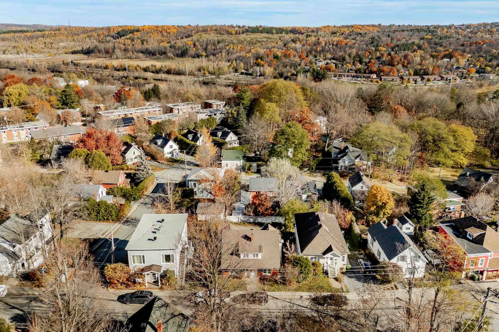 









722

 - 724


Rue Victoria

,
Sherbrooke (Les Nations),




QC
J1H3J6

