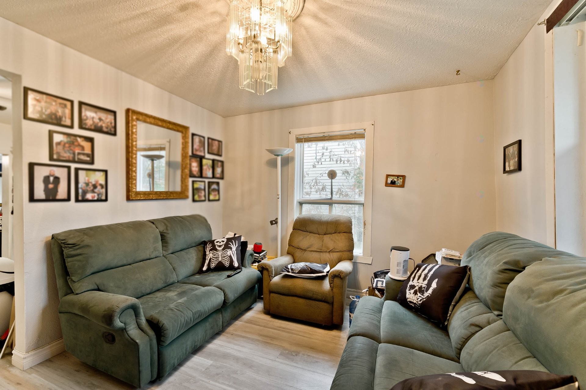 









722

 - 724


Rue Victoria

,
Sherbrooke (Les Nations),




QC
J1H3J6

