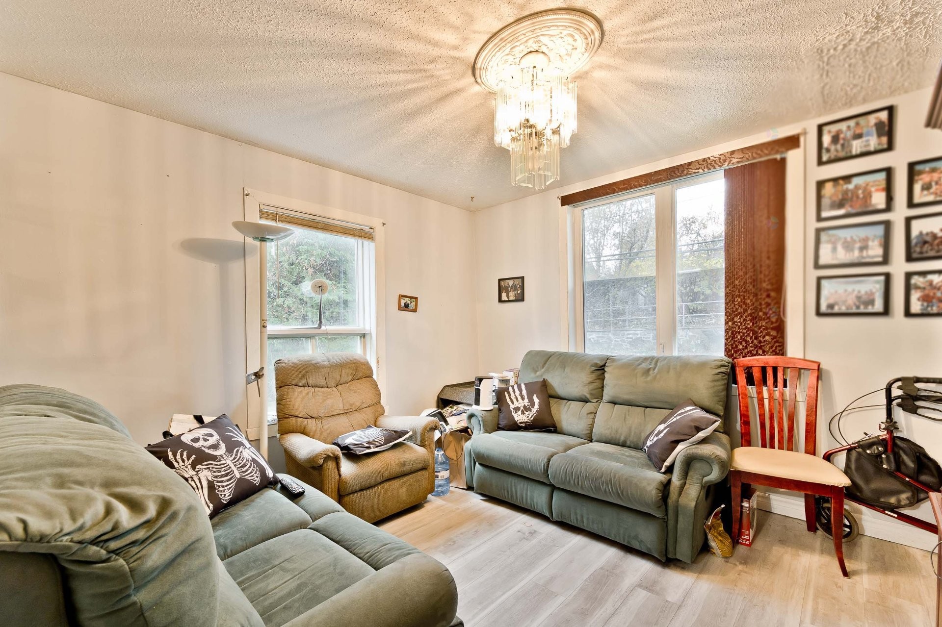 









722

 - 724


Rue Victoria

,
Sherbrooke (Les Nations),




QC
J1H3J6

