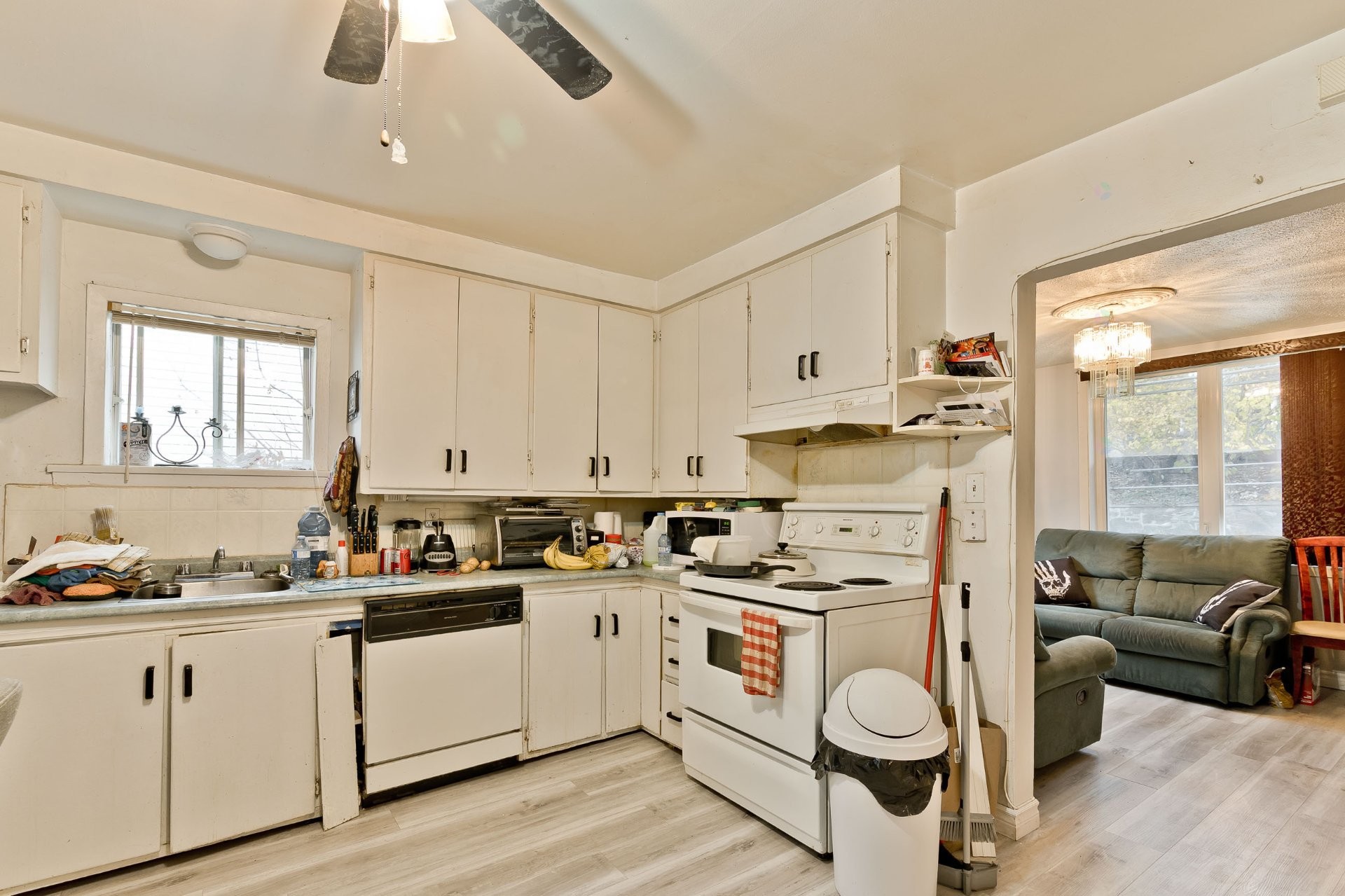 









722

 - 724


Rue Victoria

,
Sherbrooke (Les Nations),




QC
J1H3J6

