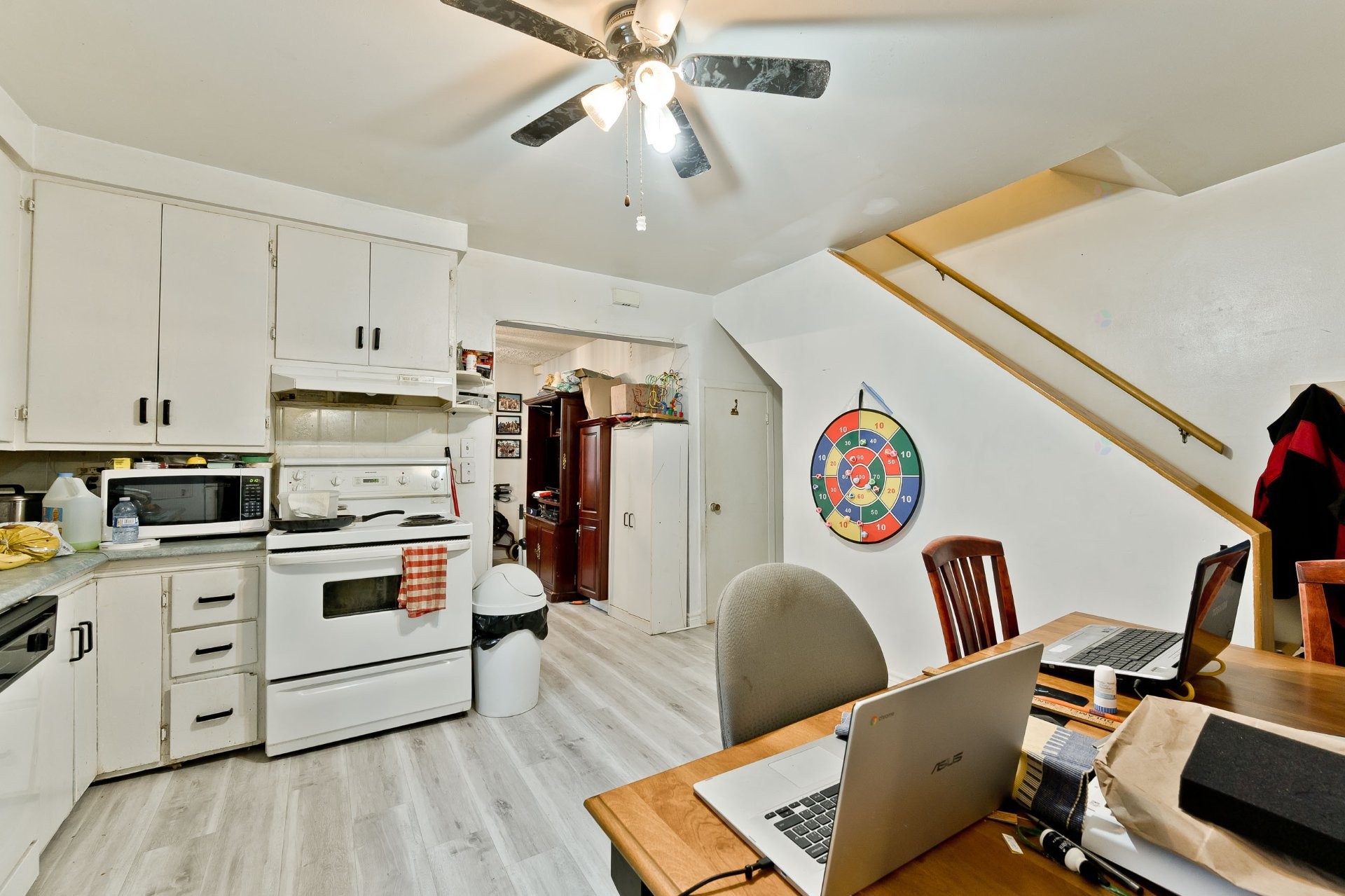 









722

 - 724


Rue Victoria

,
Sherbrooke (Les Nations),




QC
J1H3J6

