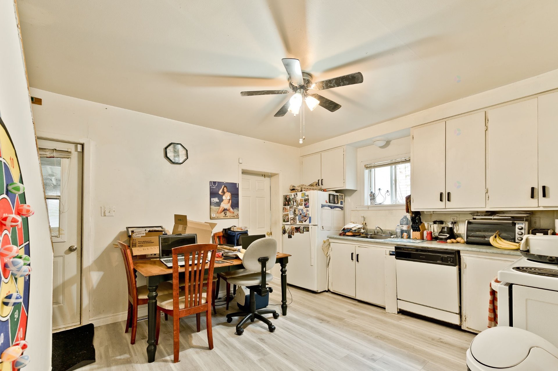 









722

 - 724


Rue Victoria

,
Sherbrooke (Les Nations),




QC
J1H3J6

