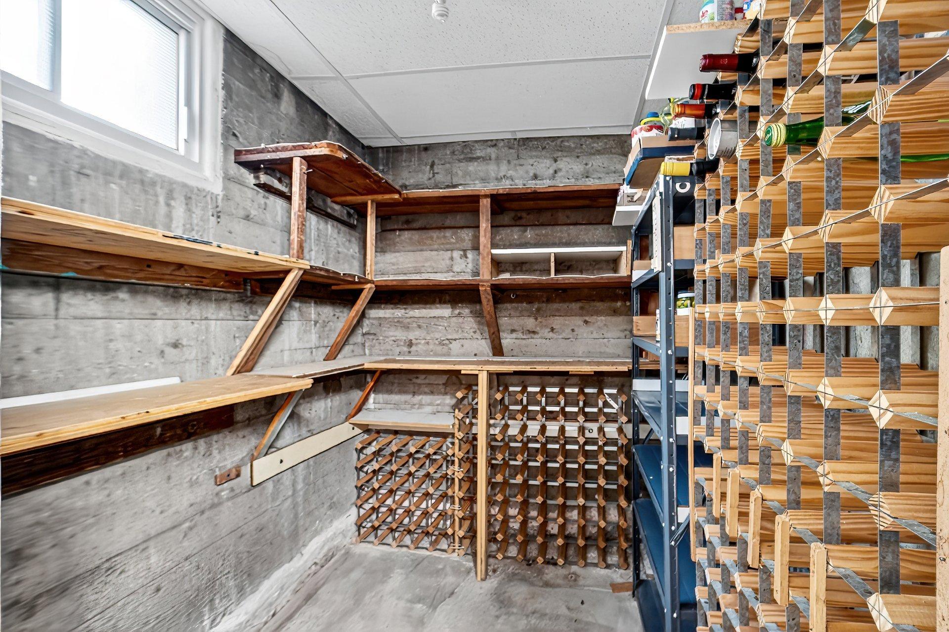 









6636

 - 6638


24e Avenue

,
Montréal (Rosemont/La Petite-Patrie),




QC
H1T3M7

