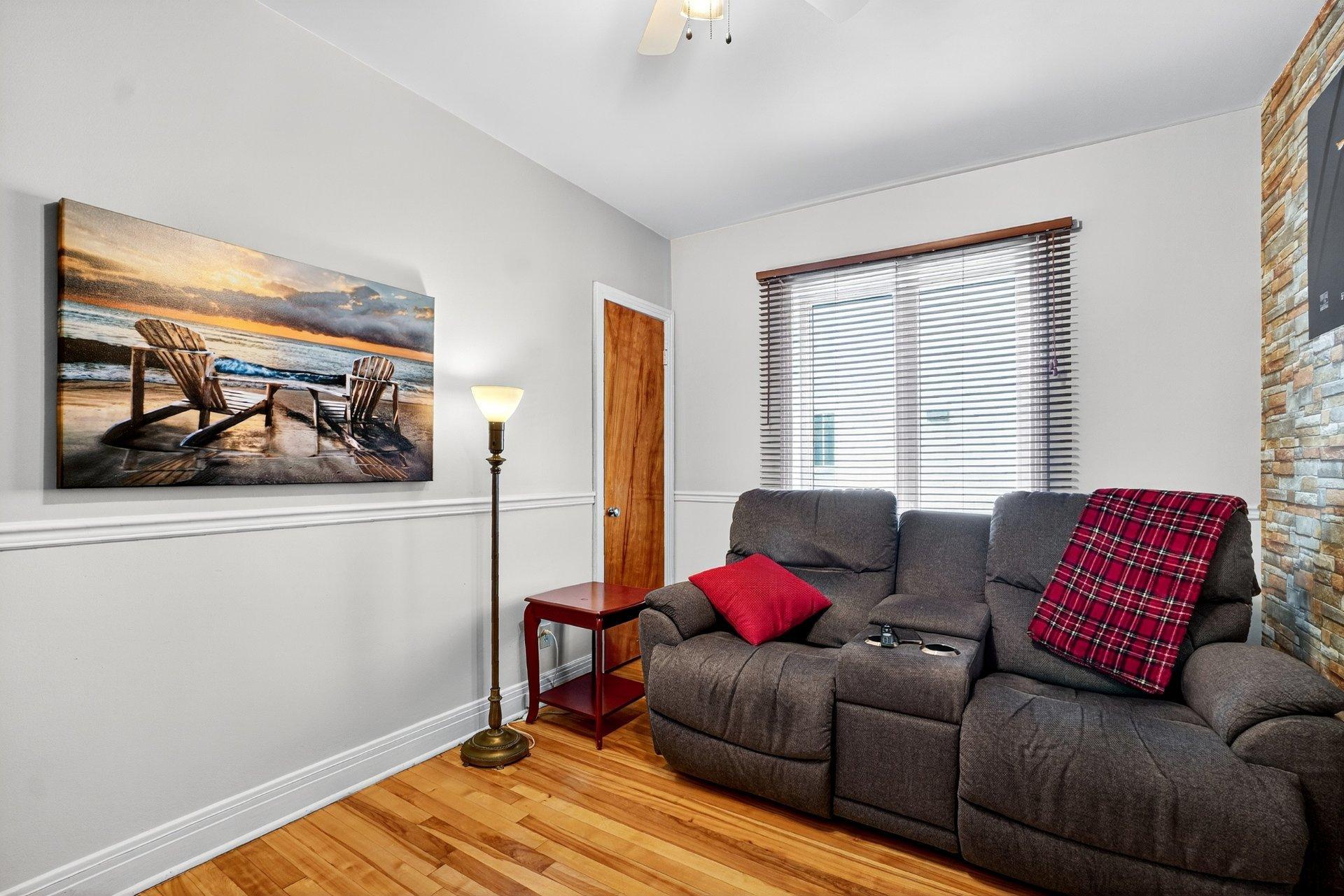 









6636

 - 6638


24e Avenue

,
Montréal (Rosemont/La Petite-Patrie),




QC
H1T3M7

