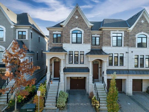 Featured Listing Photo 