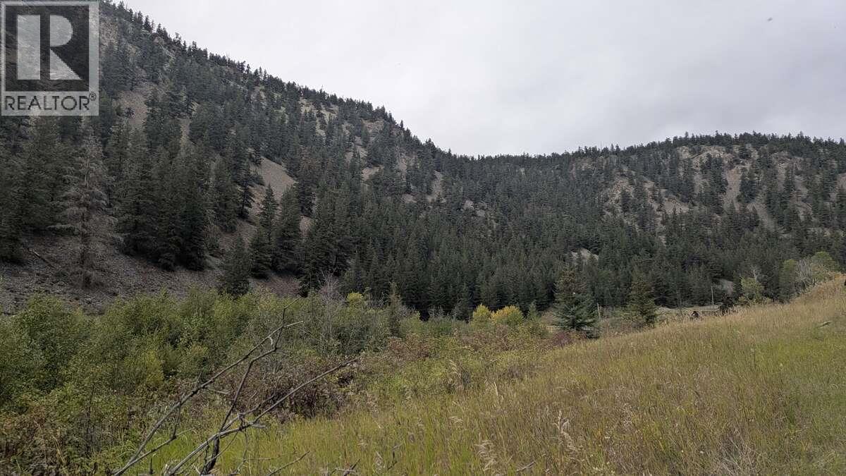 












6930 Big Bar Road

,
Clinton,







British Columbia
V0K1K0

