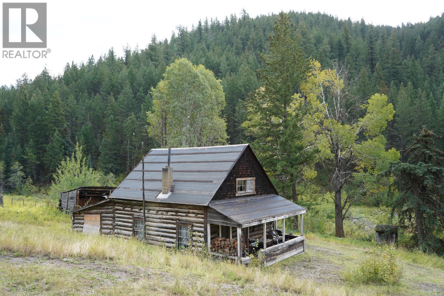 












6930 Big Bar Road

,
Clinton,







British Columbia
V0K1K0

