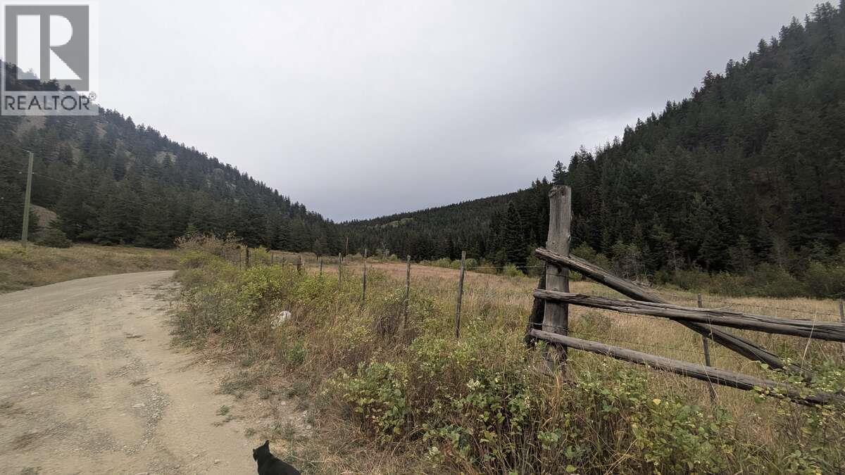 












6930 Big Bar Road

,
Clinton,







British Columbia
V0K1K0

