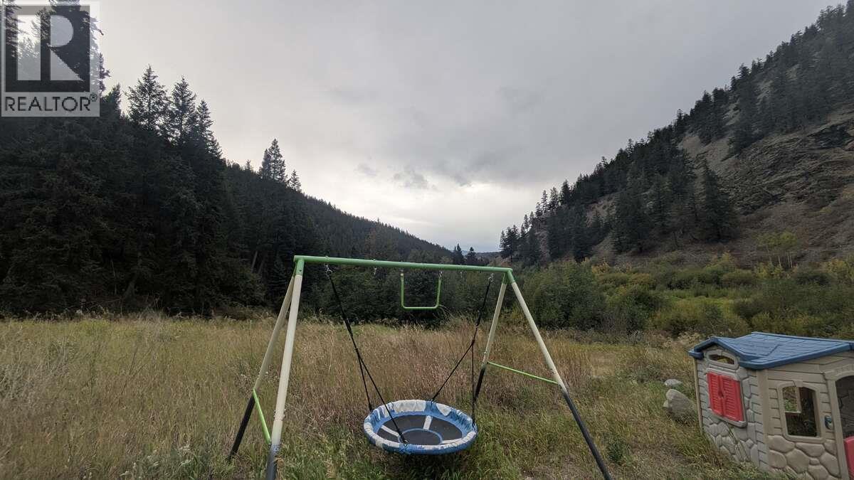 












6930 Big Bar Road

,
Clinton,







British Columbia
V0K1K0

