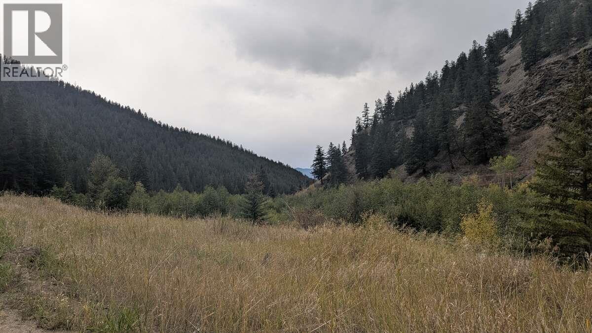 












6930 Big Bar Road

,
Clinton,







British Columbia
V0K1K0

