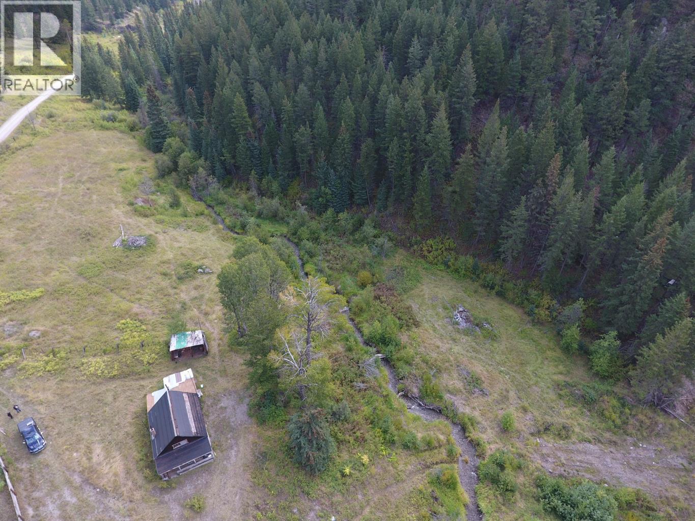 












6930 Big Bar Road

,
Clinton,







British Columbia
V0K1K0

