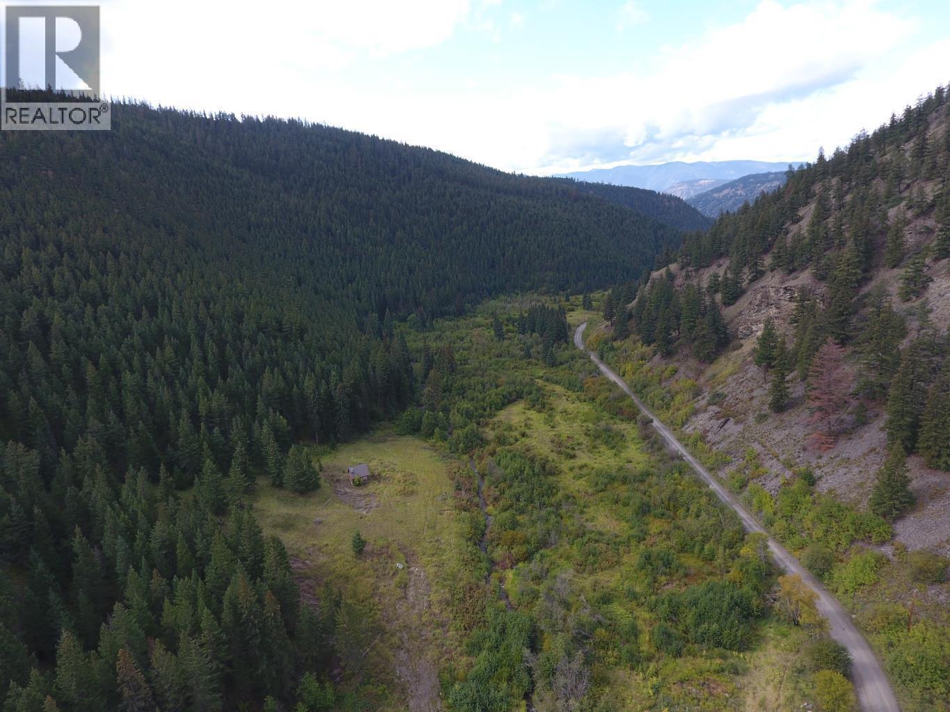 












6930 Big Bar Road

,
Clinton,







British Columbia
V0K1K0

