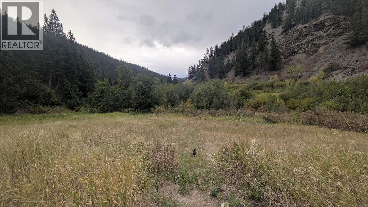 












6930 Big Bar Road

,
Clinton,







British Columbia
V0K1K0

