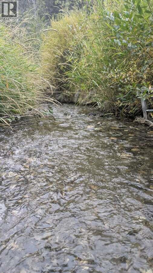 












6930 Big Bar Road

,
Clinton,







British Columbia
V0K1K0

