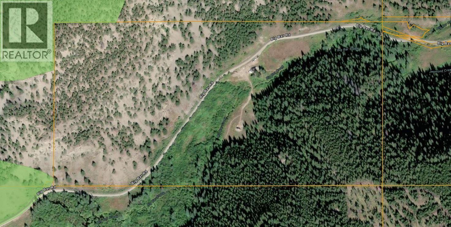 












6930 Big Bar Road

,
Clinton,







British Columbia
V0K1K0

