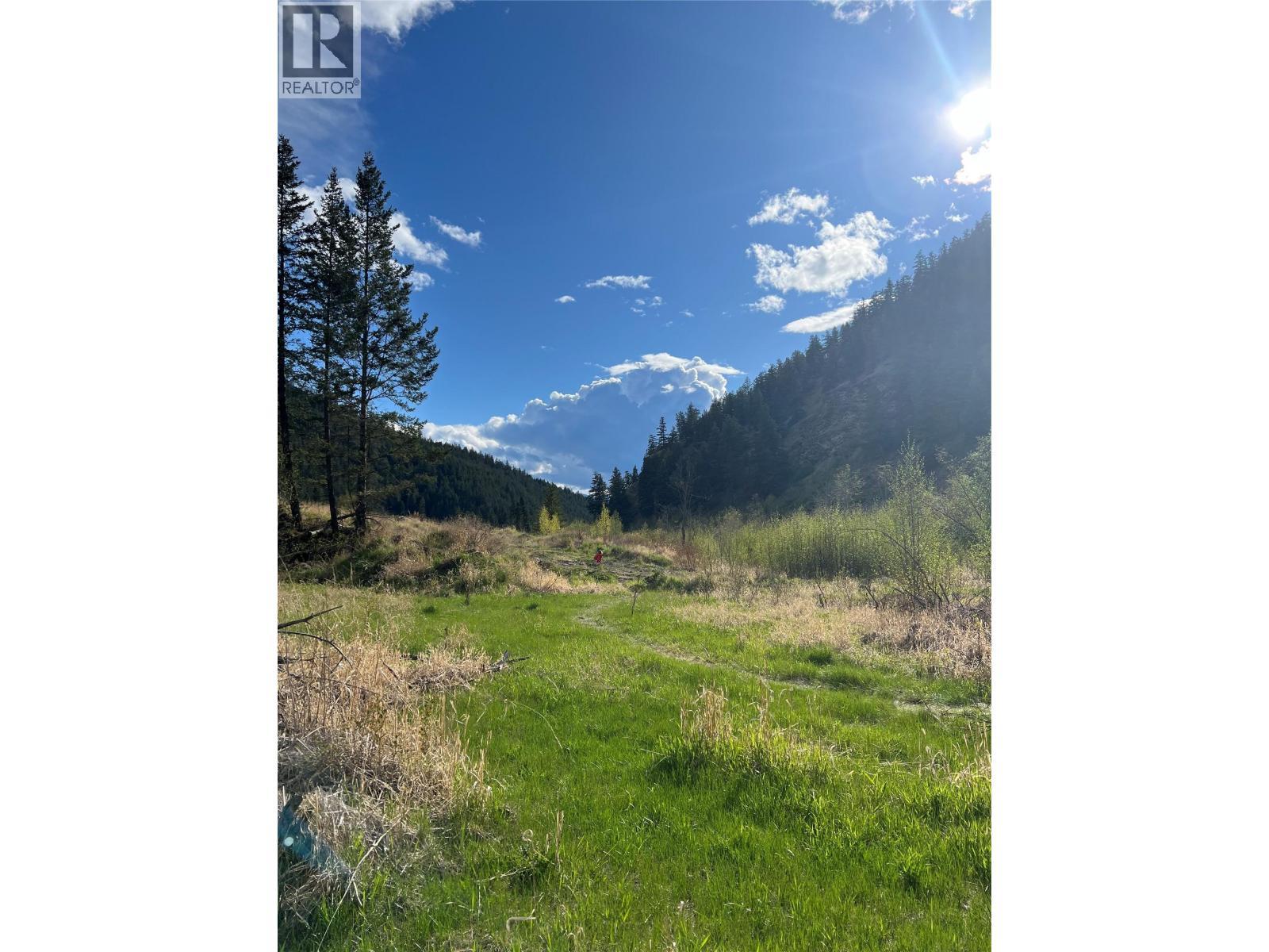 












6930 Big Bar Road

,
Clinton,







British Columbia
V0K1K0

