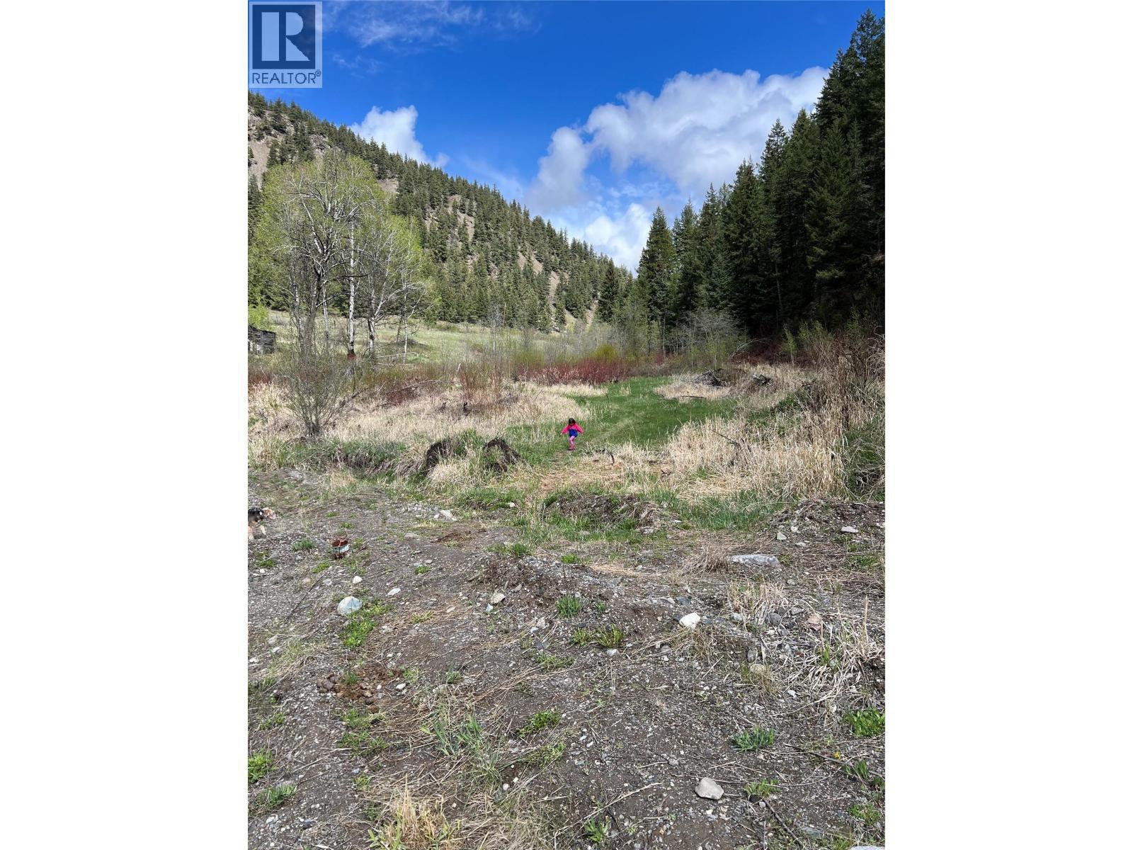 












6930 Big Bar Road

,
Clinton,







British Columbia
V0K1K0

