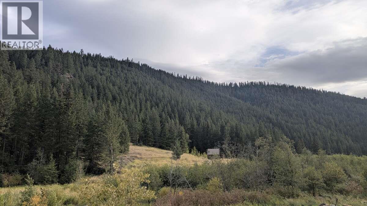 












6930 Big Bar Road

,
Clinton,







British Columbia
V0K1K0

