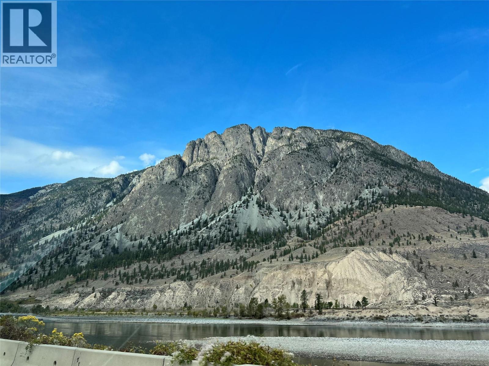 












6930 Big Bar Road

,
Clinton,







British Columbia
V0K1K0

