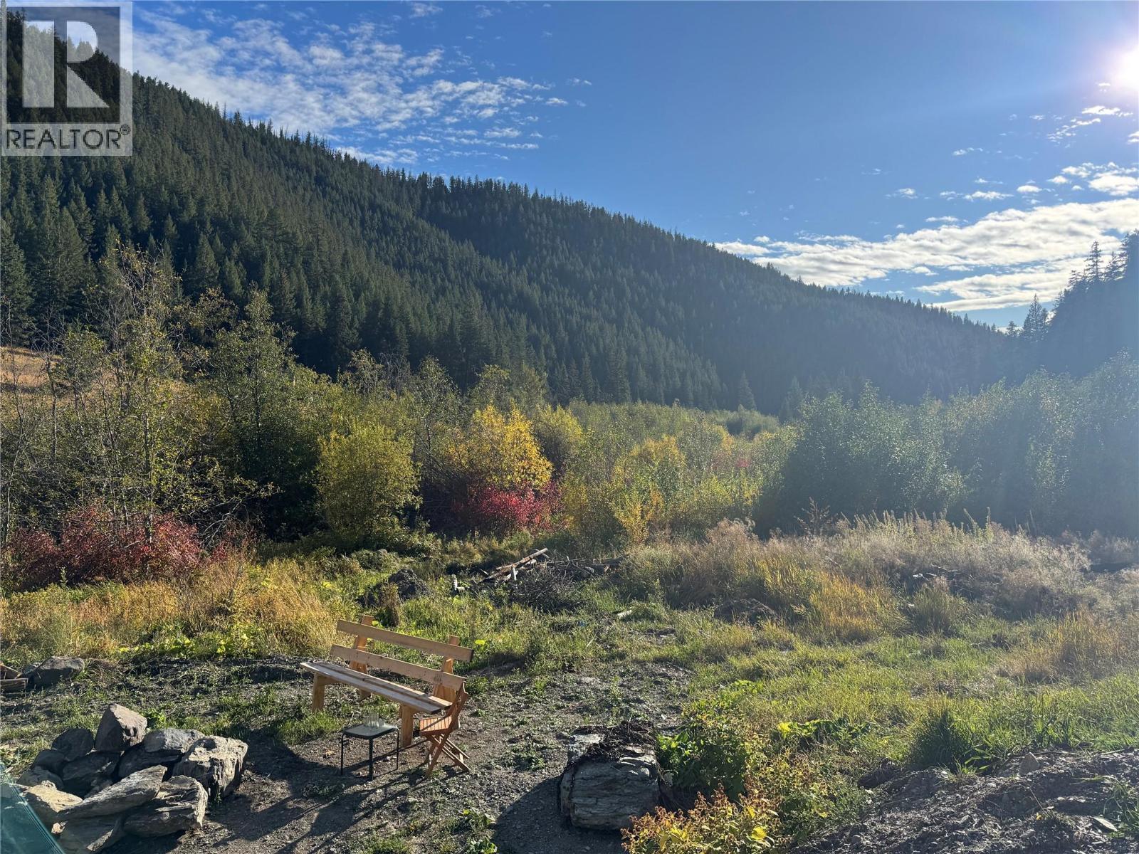 












6930 Big Bar Road

,
Clinton,







British Columbia
V0K1K0

