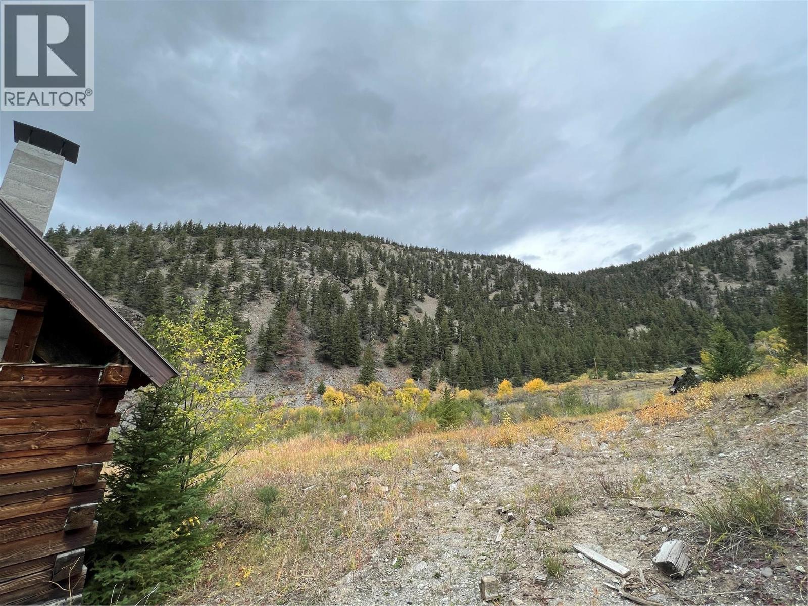 












6930 Big Bar Road

,
Clinton,







British Columbia
V0K1K0

