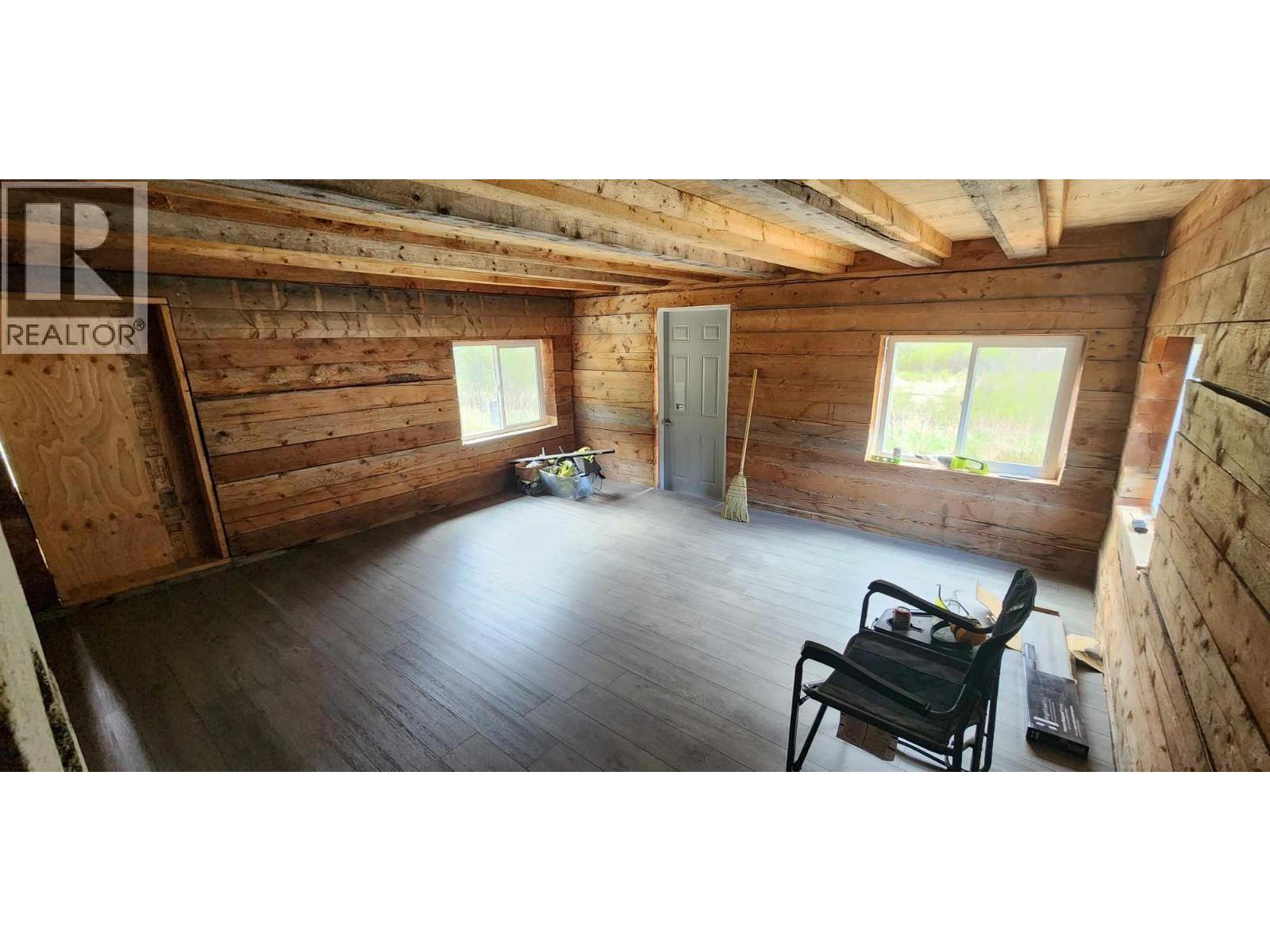 












6930 Big Bar Road

,
Clinton,







British Columbia
V0K1K0

