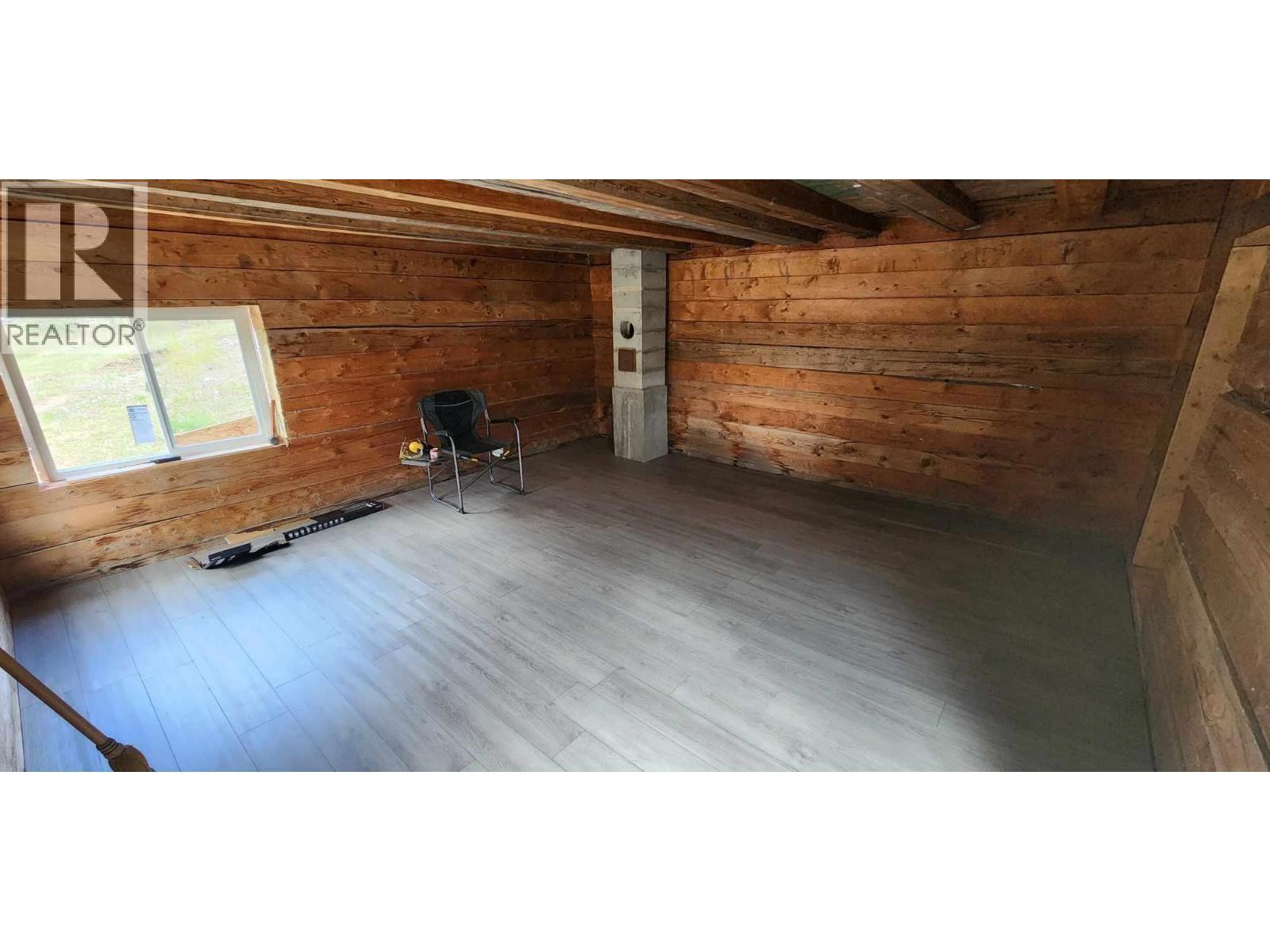 












6930 Big Bar Road

,
Clinton,







British Columbia
V0K1K0

