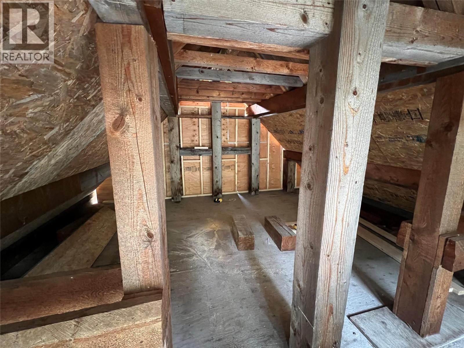 












6930 Big Bar Road

,
Clinton,







British Columbia
V0K1K0

