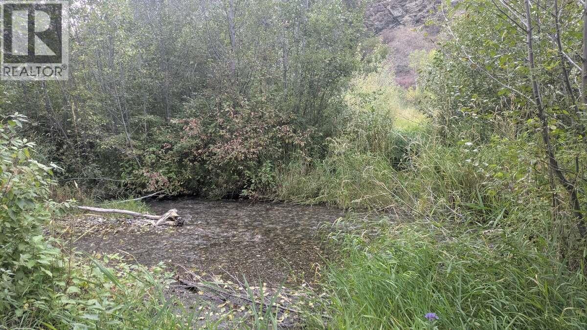 












6930 Big Bar Road

,
Clinton,







British Columbia
V0K1K0

