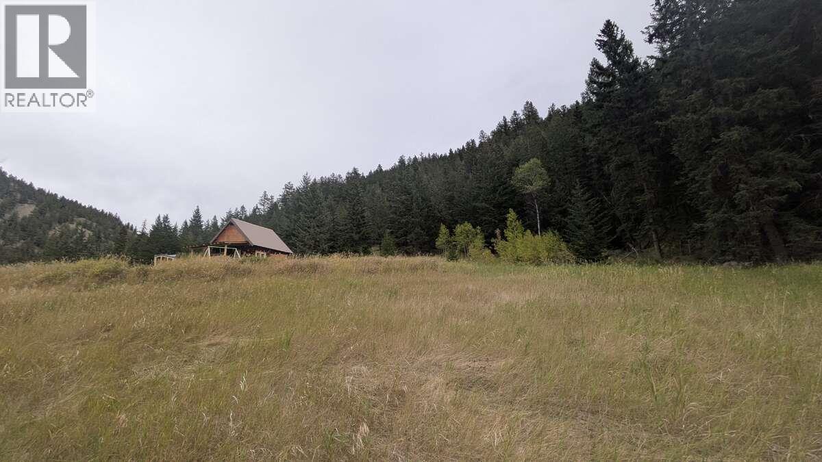 












6930 Big Bar Road

,
Clinton,







British Columbia
V0K1K0

