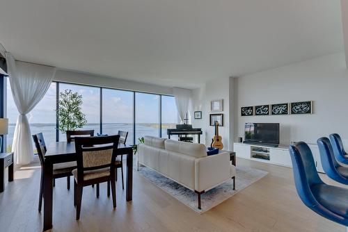 Photo de l'inscription vedette 