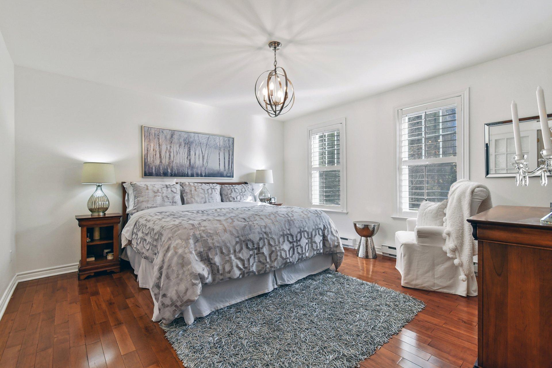 









1122


Rue des Gouverneurs

,
Prévost,




QC
J0R1T0

