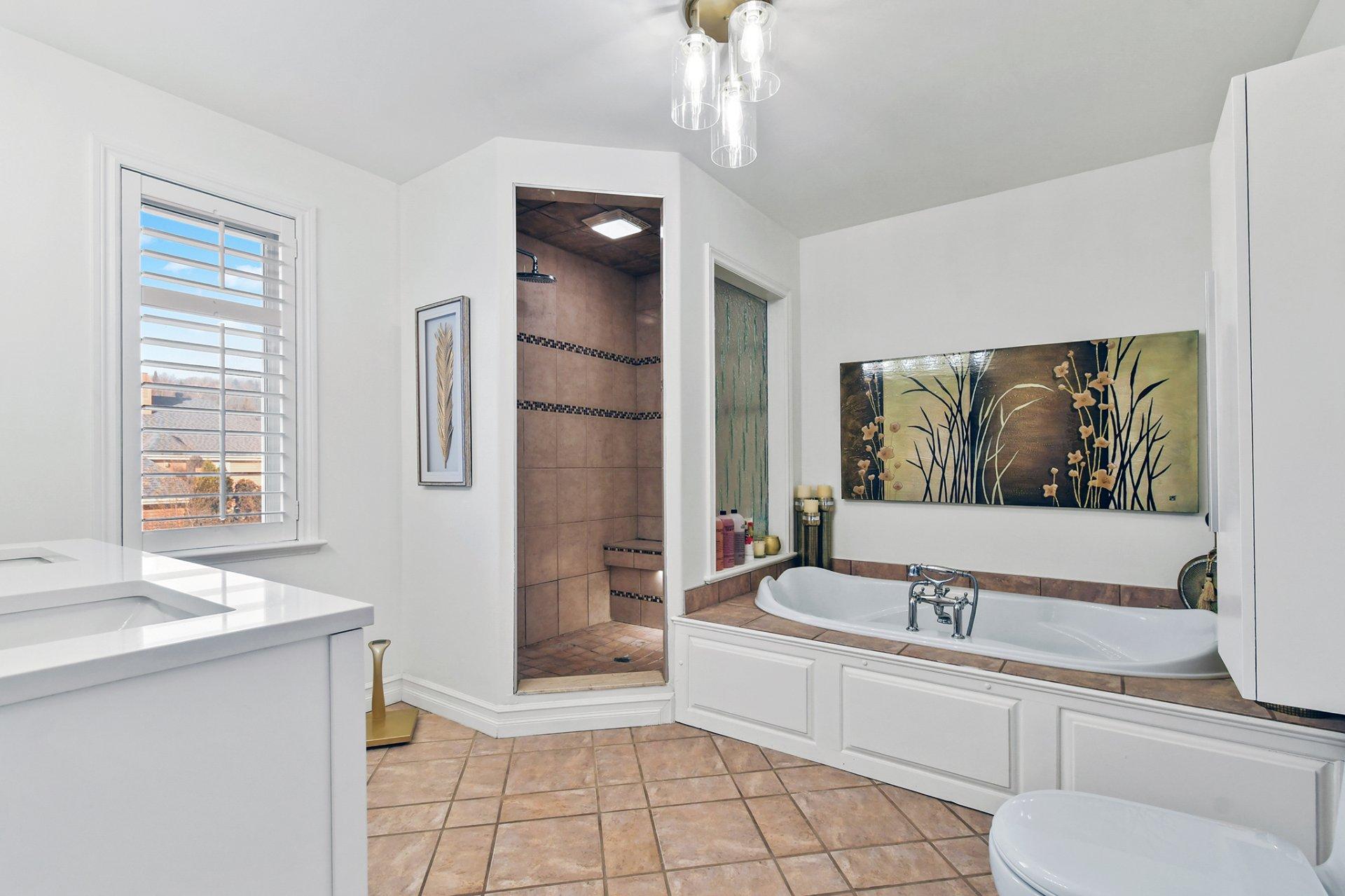 









1122


Rue des Gouverneurs

,
Prévost,




QC
J0R1T0

