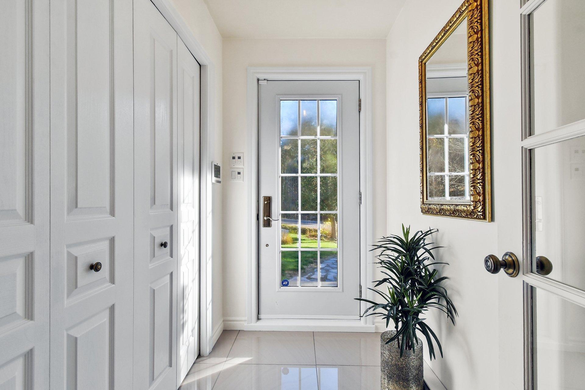 









1122


Rue des Gouverneurs

,
Prévost,




QC
J0R1T0

