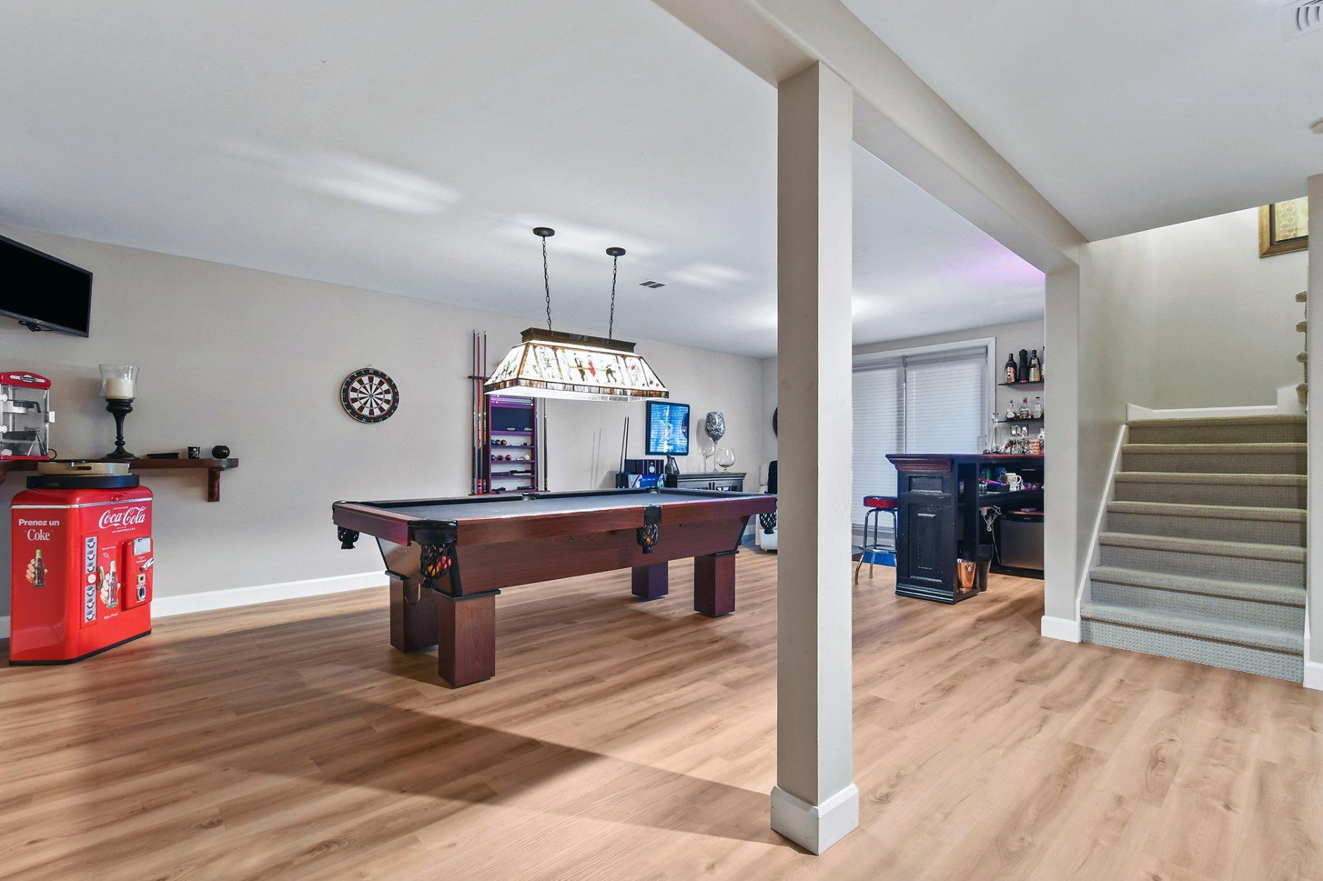 









1122


Rue des Gouverneurs

,
Prévost,




QC
J0R1T0

