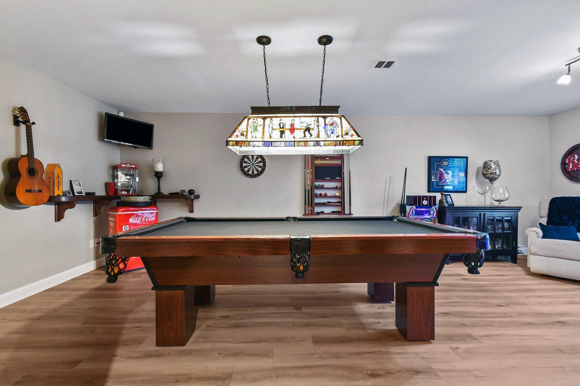 









1122


Rue des Gouverneurs

,
Prévost,




QC
J0R1T0

