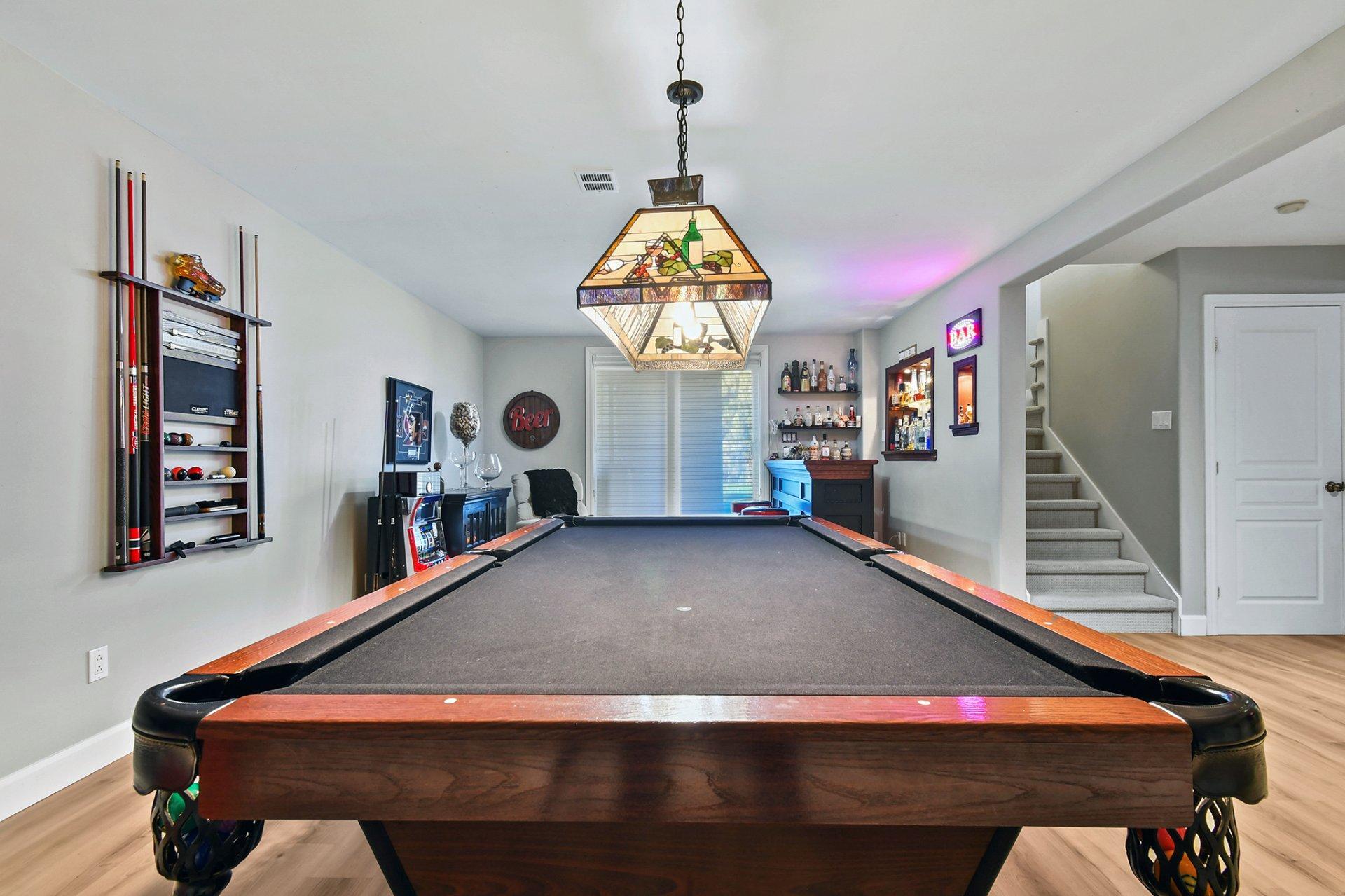 









1122


Rue des Gouverneurs

,
Prévost,




QC
J0R1T0

