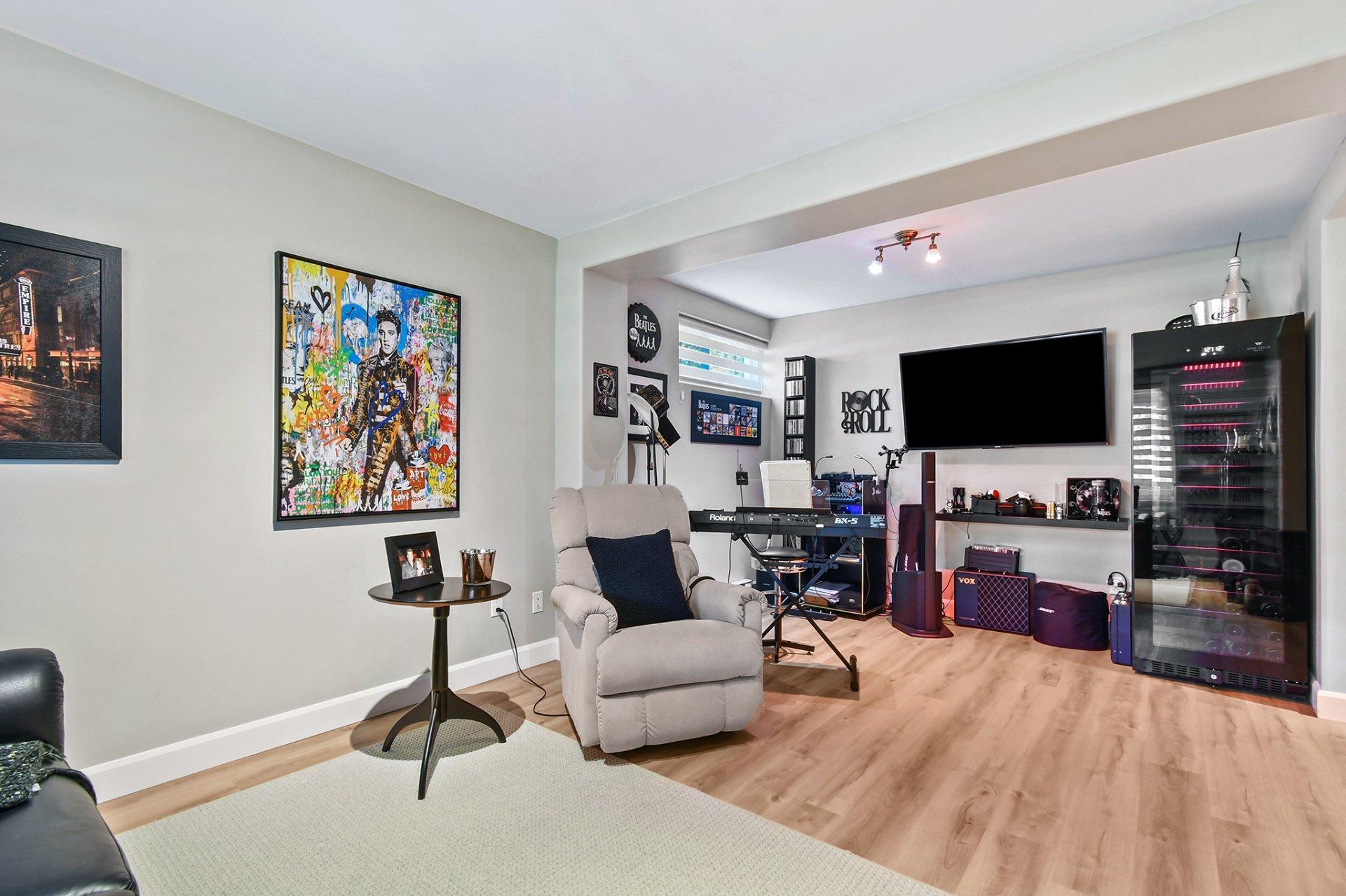 









1122


Rue des Gouverneurs

,
Prévost,




QC
J0R1T0

