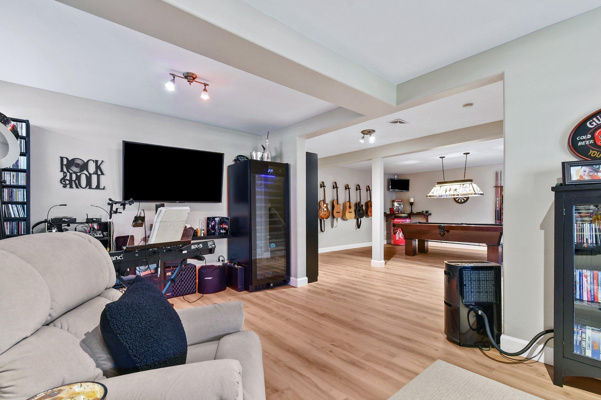 









1122


Rue des Gouverneurs

,
Prévost,




QC
J0R1T0

